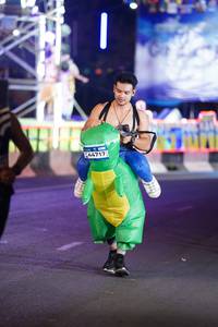 BIB: 
                            <button type="button" onclick="openModal(23986714)" class="btn btn-primary btn-sm float-right btn-popup" data-toggle="modal" data-target=".modal-high-quality">
                        <i class="fas fa-shopping-cart"></i> Add to Cart
                    </button>
                                            <button type="button" onclick="isThisMe(23986714, true)" class="btn btn-success btn-sm float-right btn-popup btn-isme hidden" data-toggle="tooltip" data-placement="bottom" title="นี่คือรูปของคุณใช่ไหม คลิกที่นี่เพื่อเอาเข้าอัลบั้ม">
                        <i class="fas fa-plus"></i> Add to album
                    </button>
                    <button type="button" onclick="isThisMe(23986714, false)" class="btn btn-warning btn-sm float-right btn-popup btn-isnotme hidden">
                        <i class="fas fa-ban"></i> Remove from album
                    </button>